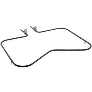 Bake Element WP4334928