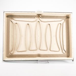 Bake Element DE81-03196A