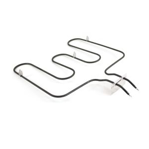 Bake Element WB44T10031
