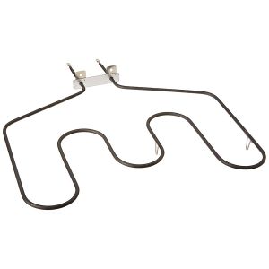 Bake Element WB44T10003