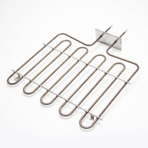 Bake Element 00144417