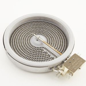 Bake Element 00491295