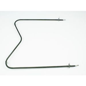 Bake Element 808650402