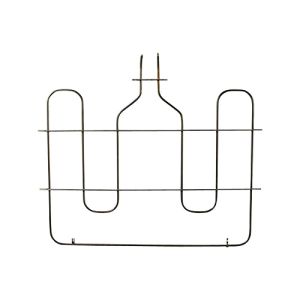 Bake Element 00440215