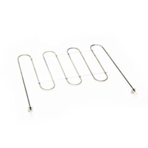 Bake Element 00491571