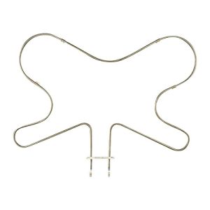 Bake Element DE81-04482A