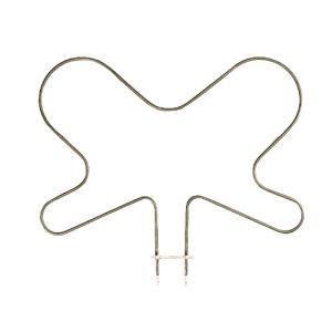 Bake Element DE81-09769A