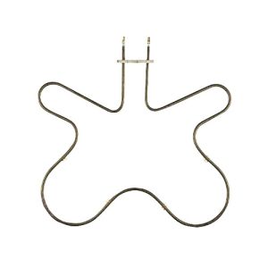 Bake Element DE81-06276A
