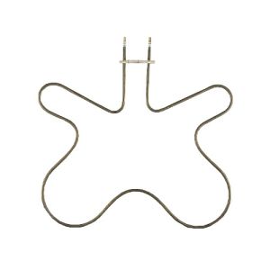 Bake Element DE81-06277A