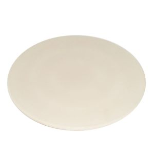 Baking Stone 4378577