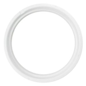 Balance Ring Assembly WH45X152