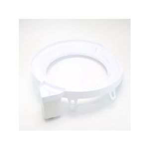 Balance Ring WP9724323