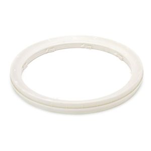 Balance Ring WP387240
