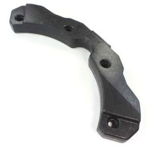 Balance Weight 4866ER0004A