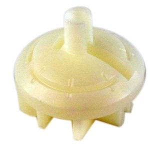 Ball Joint Upper WH01X26970