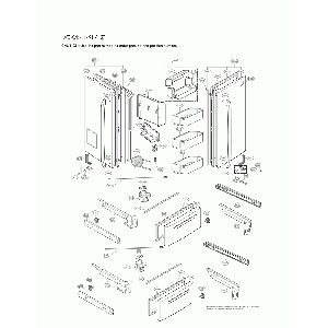 AAL72909101 is # 250A on this diagram