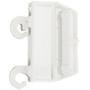 Bar End Cap 5304402687