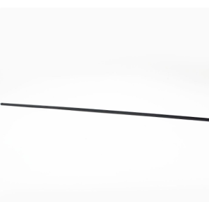 Bar 4270JA3009H
