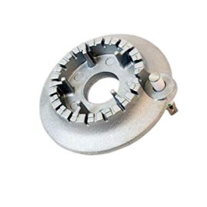 Base Assembly 00611977