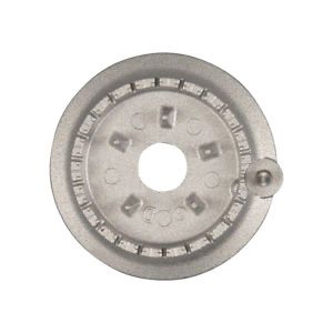 Base Assembly 00645428