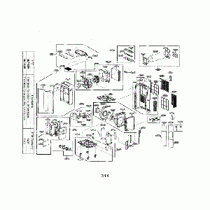 Your part is # 130410 in this diagram