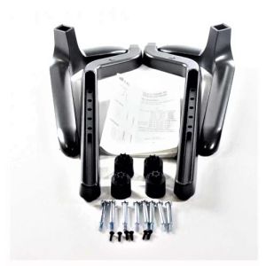Base Assembly AAN72936802