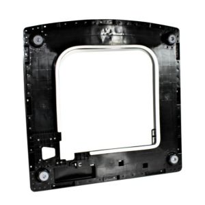 Base Assembly 3041EA1005B
