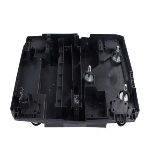 Base Assembly COV33314401