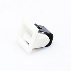 Base Door Latch WP71002106