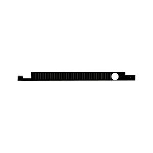 Base Panel 00471733