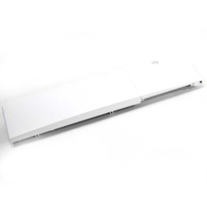 Base Panel 00667820