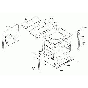 Your part is # 508 in this diagram