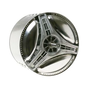 Basket Assembly WH45X10142