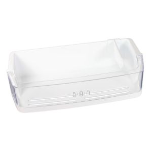 Basket Assembly 5005JA2049F