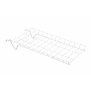 Basket for Woollens 00472728