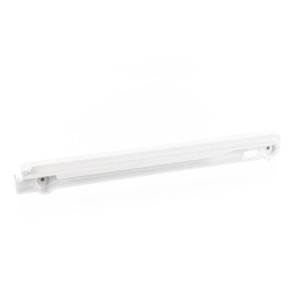 Basket Hanger 240343002