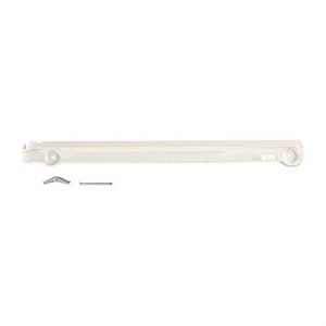 Basket Rail Repair Kit 5303918279