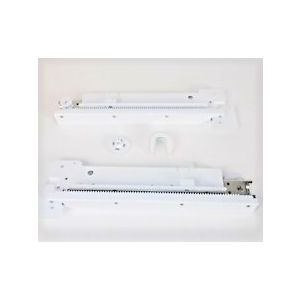 Basket Slide Kit 5304489982