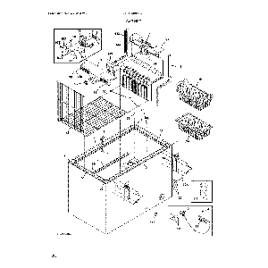 Your part is # 59 in this diagram