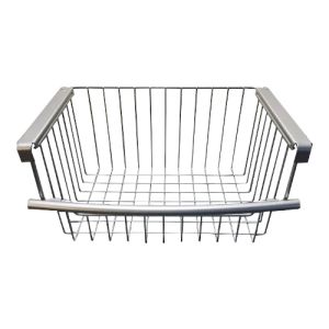Basket 00144136