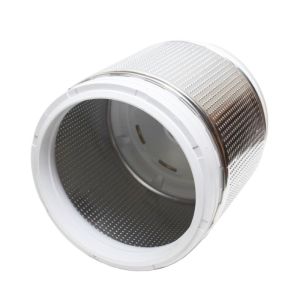 Basket W10324650