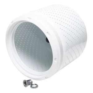 Basket W10349185