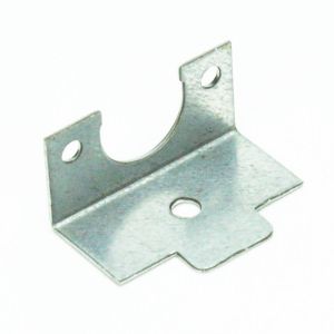Bearing Bracket WE13X10009