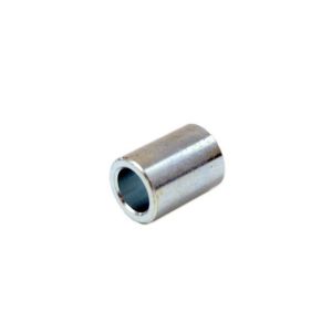 Bearing Bush 00618326