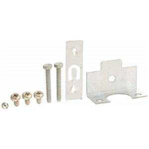 Bearing Kit 5304420790