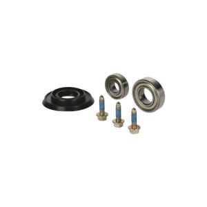 Bearing Kit 00093907