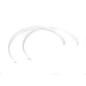 Bearing Ring for Front Support 279441