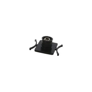 Bearing 00483807