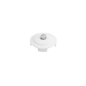 Bearing 00049607