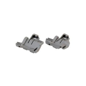 Bearing 00611482